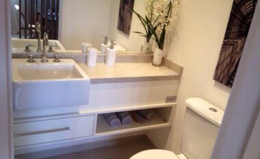 1536554_3998927028126_1886701340_n