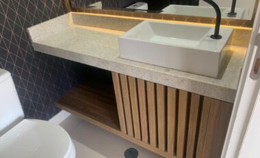 WhatsApp Image 2022-05-19 at 21.03.51 (3)