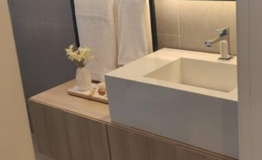 WhatsApp Image 2024-02-09 at 16.27.21