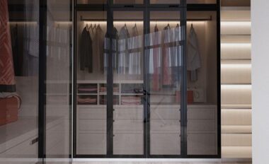 dorm_po_alum_preto