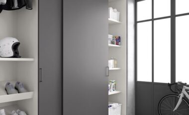 dormitorio_bca