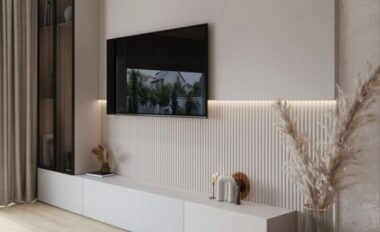 home5