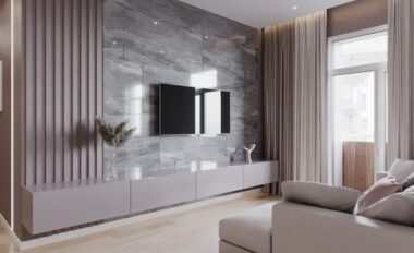 home_2