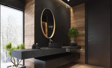 istockphoto-1074729274-1024×1024-transformed