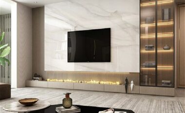 sala 5