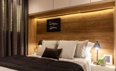 dormitorio_5