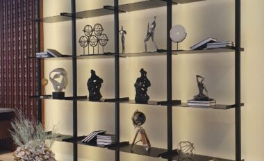 WhatsApp Image 2022-09-14 at 14.26.28 (1)