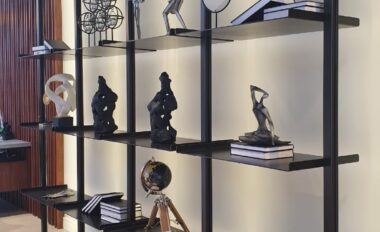 WhatsApp Image 2022-09-14 at 14.26.28