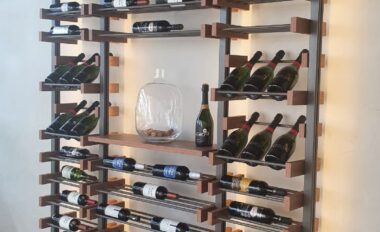 WhatsApp Image 2022-09-14 at 14.26.29