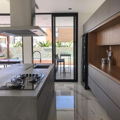 Cozinha-3