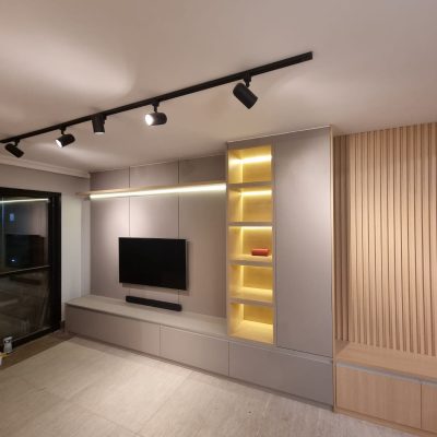 Home-Alexandre
